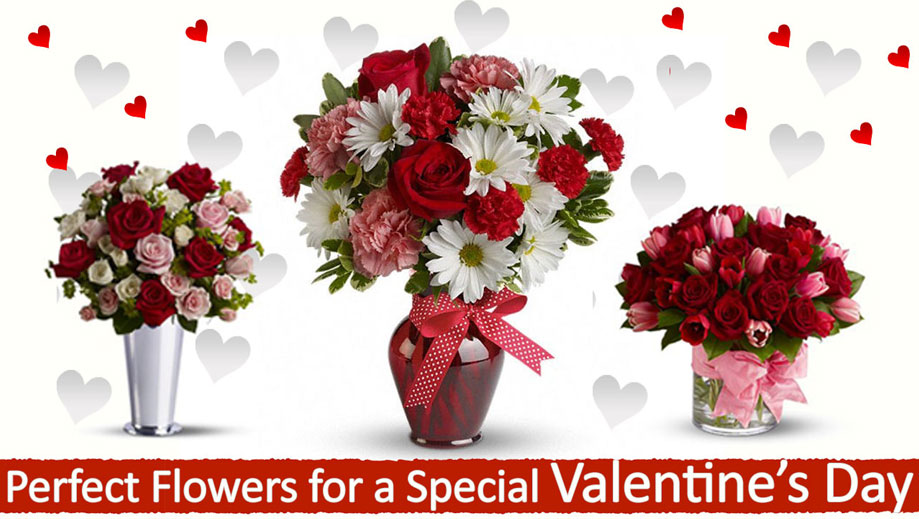 Buy flowers Online Send flowers internationally Flowersnext