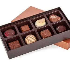 Chocolates(small)