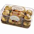 Ferrero Rocher
