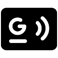 Google Pay
