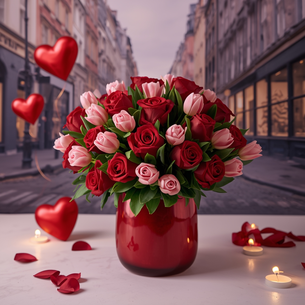 valentine_day_order_flowers_belgium