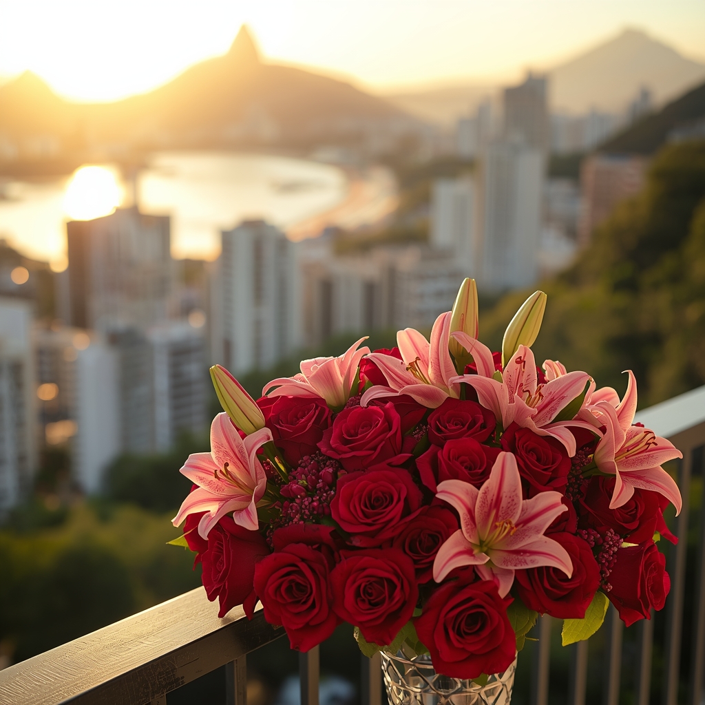 flowersnext_Valetines_day_flowers in brazil