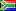 Flag SA