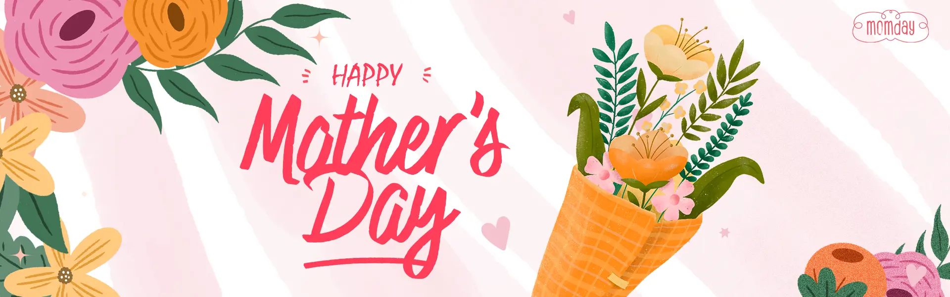 Intro Slide Background