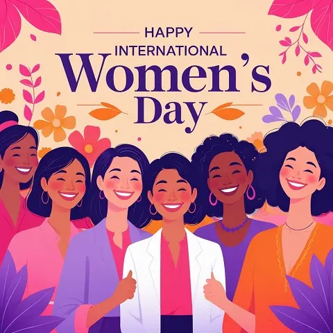 Intro Slide Background