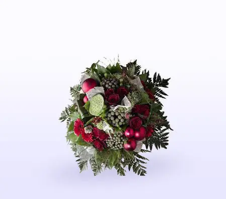 Natale