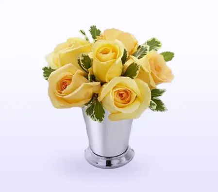 Vera-Wang-Beautiful-by-Ravi Sharma-2785