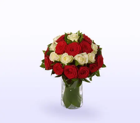 Beidermeier Bridal Bouquet