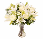 My Heart Belongs To You