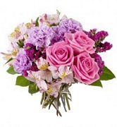 Beautiful and Simple